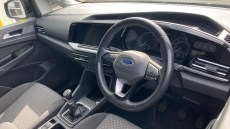 Ford Tourneo Connect 1.5 EcoBoost Titanium 5dr Petrol Estate